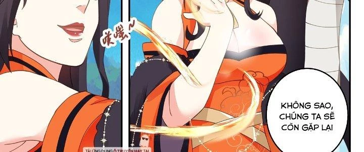 Ma Môn Đại Ngoạn Gia Chapter 23 - Trang 2