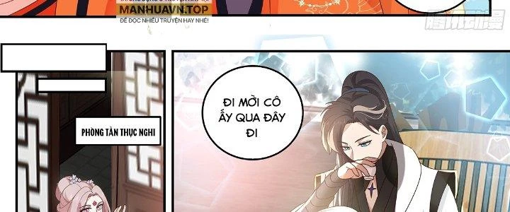 Ma Môn Đại Ngoạn Gia Chapter 23 - Trang 2