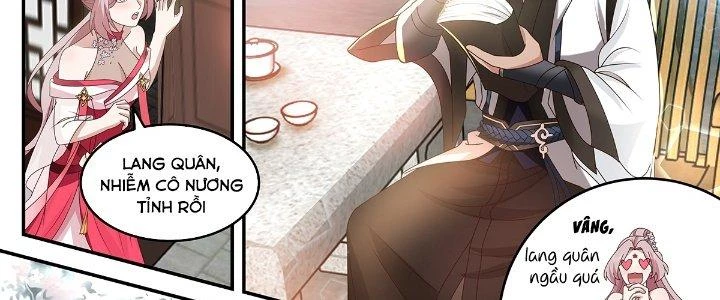 Ma Môn Đại Ngoạn Gia Chapter 23 - Trang 2