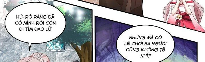Ma Môn Đại Ngoạn Gia Chapter 23 - Trang 2