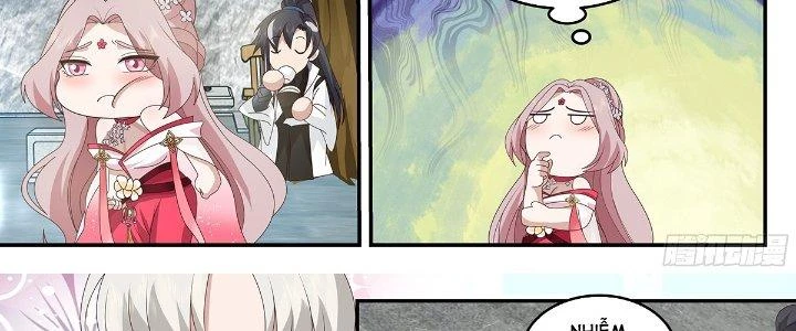 Ma Môn Đại Ngoạn Gia Chapter 23 - Trang 2