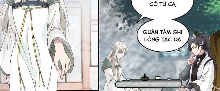 Ma Môn Đại Ngoạn Gia Chapter 23 - Trang 2