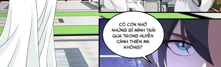 Ma Môn Đại Ngoạn Gia Chapter 23 - Trang 2