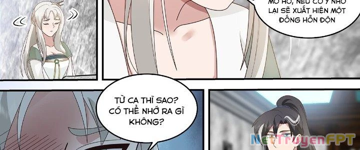 Ma Môn Đại Ngoạn Gia Chapter 23 - Trang 2
