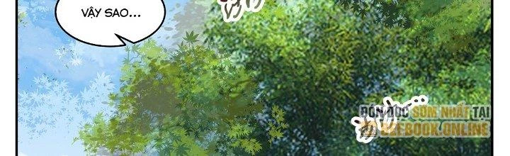 Ma Môn Đại Ngoạn Gia Chapter 23 - Trang 2