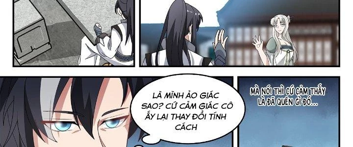 Ma Môn Đại Ngoạn Gia Chapter 23 - Trang 2