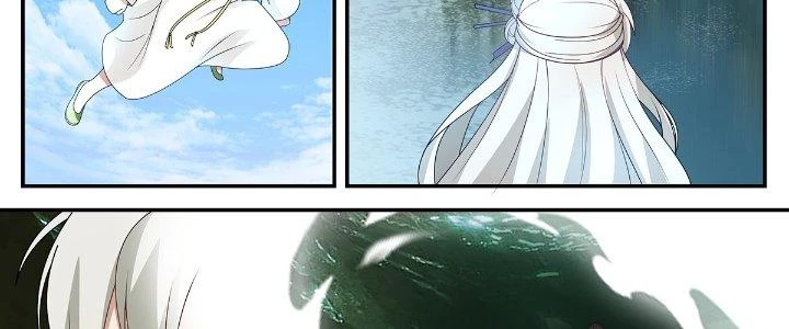 Ma Môn Đại Ngoạn Gia Chapter 23 - Trang 2