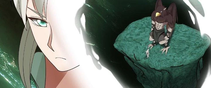 Ma Môn Đại Ngoạn Gia Chapter 23 - Trang 2