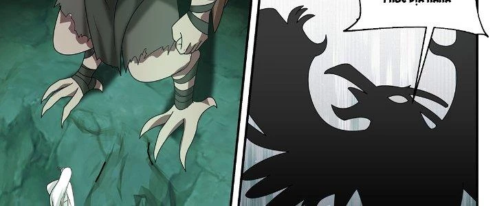 Ma Môn Đại Ngoạn Gia Chapter 23 - Trang 2