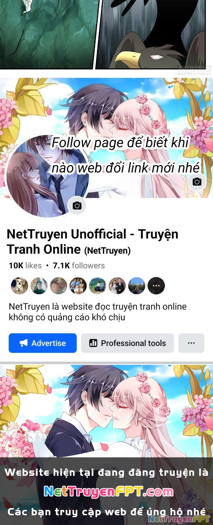 Ma Môn Đại Ngoạn Gia Chapter 23 - Trang 2