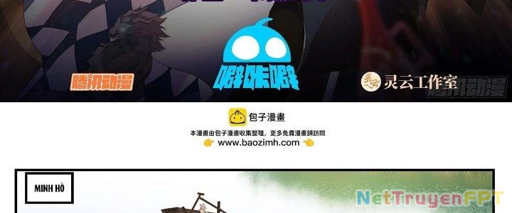 Ma Môn Đại Ngoạn Gia Chapter 24 - Trang 2