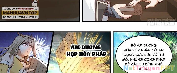 Ma Môn Đại Ngoạn Gia Chapter 24 - Trang 2