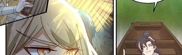 Ma Môn Đại Ngoạn Gia Chapter 24 - Trang 2