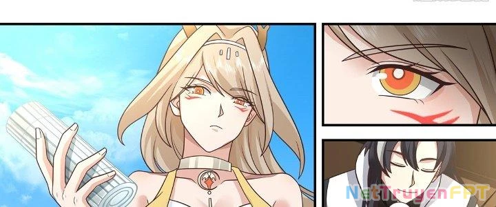 Ma Môn Đại Ngoạn Gia Chapter 24 - Trang 2