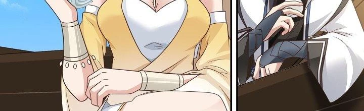 Ma Môn Đại Ngoạn Gia Chapter 24 - Trang 2