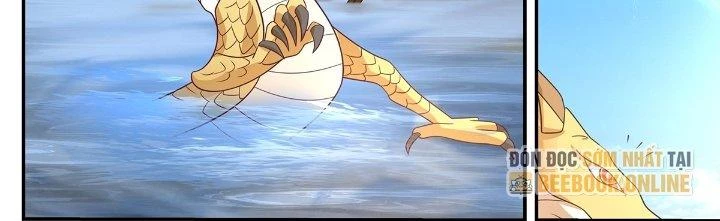 Ma Môn Đại Ngoạn Gia Chapter 24 - Trang 2