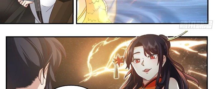 Ma Môn Đại Ngoạn Gia Chapter 24 - Trang 2