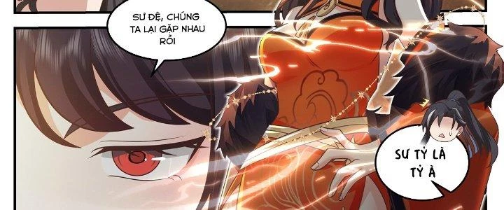 Ma Môn Đại Ngoạn Gia Chapter 24 - Trang 2