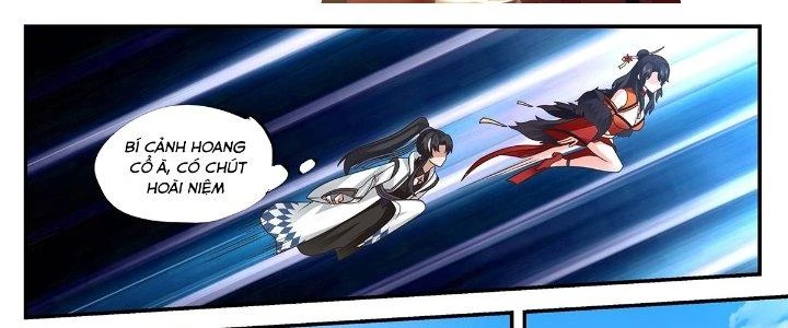 Ma Môn Đại Ngoạn Gia Chapter 24 - Trang 2