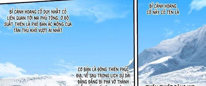 Ma Môn Đại Ngoạn Gia Chapter 24 - Trang 2
