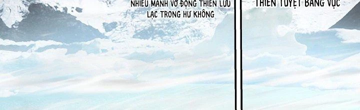 Ma Môn Đại Ngoạn Gia Chapter 24 - Trang 2