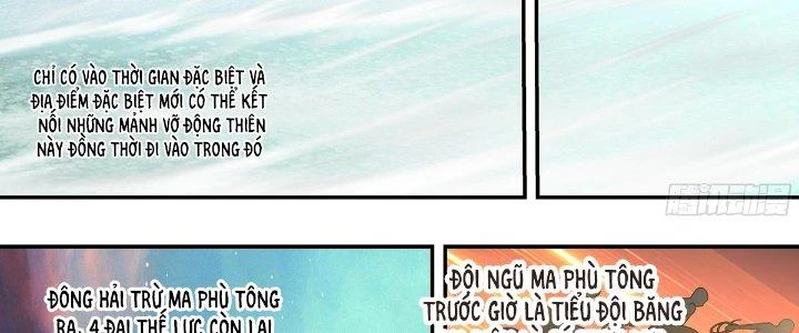 Ma Môn Đại Ngoạn Gia Chapter 24 - Trang 2