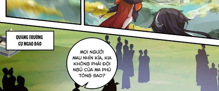 Ma Môn Đại Ngoạn Gia Chapter 24 - Trang 2