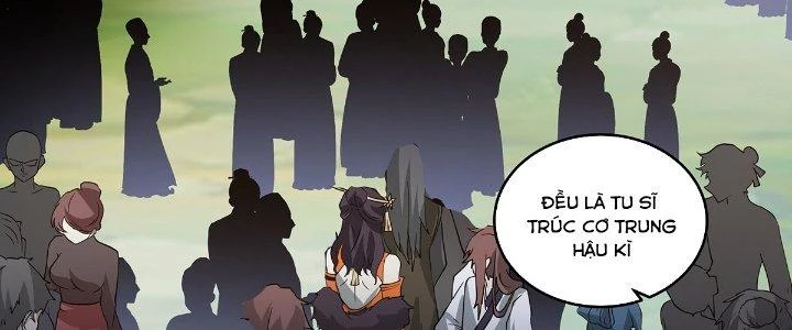 Ma Môn Đại Ngoạn Gia Chapter 24 - Trang 2