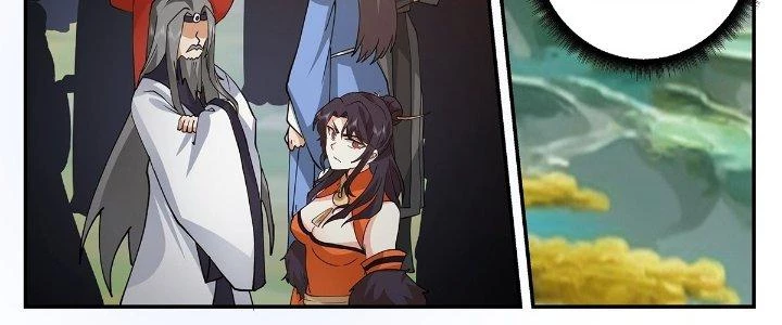 Ma Môn Đại Ngoạn Gia Chapter 24 - Trang 2