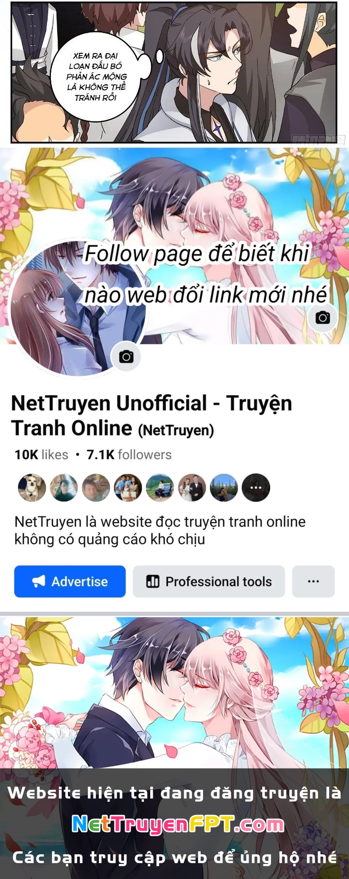 Ma Môn Đại Ngoạn Gia Chapter 24 - Trang 2