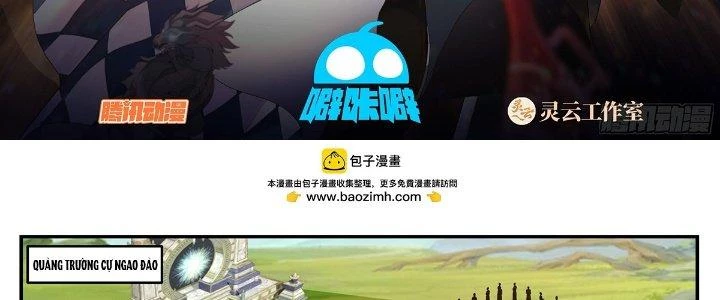 Ma Môn Đại Ngoạn Gia Chapter 25 - Trang 2