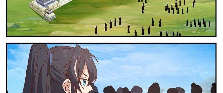 Ma Môn Đại Ngoạn Gia Chapter 25 - Trang 2