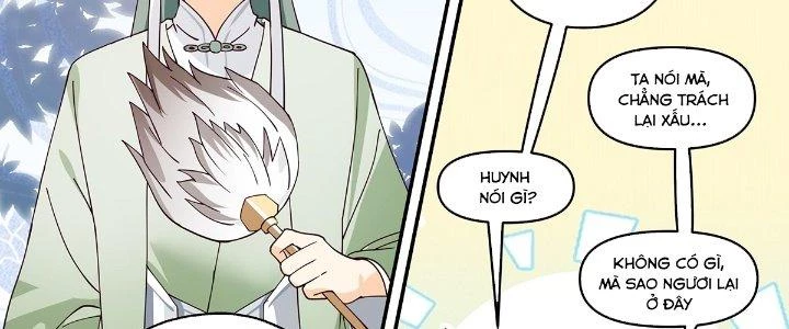 Ma Môn Đại Ngoạn Gia Chapter 25 - Trang 2