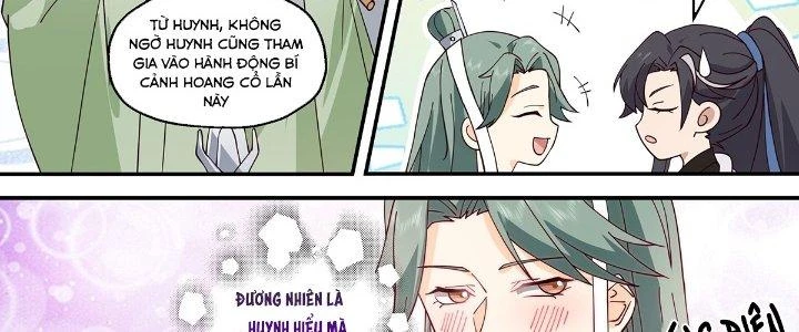 Ma Môn Đại Ngoạn Gia Chapter 25 - Trang 2