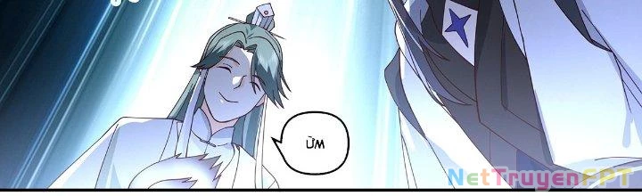 Ma Môn Đại Ngoạn Gia Chapter 25 - Trang 2