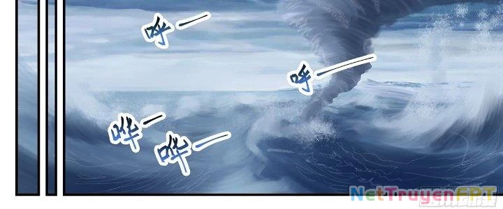 Ma Môn Đại Ngoạn Gia Chapter 25 - Trang 2