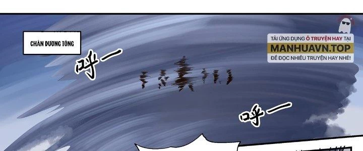 Ma Môn Đại Ngoạn Gia Chapter 25 - Trang 2