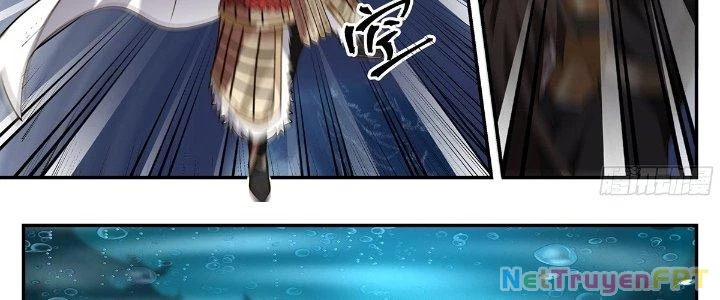 Ma Môn Đại Ngoạn Gia Chapter 25 - Trang 2