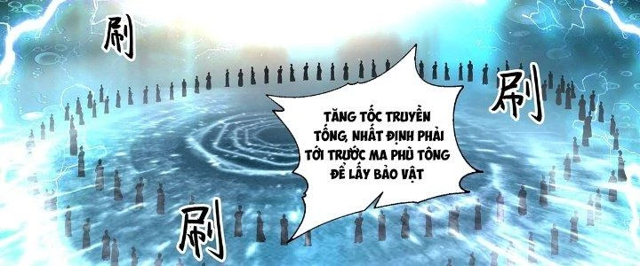 Ma Môn Đại Ngoạn Gia Chapter 25 - Trang 2