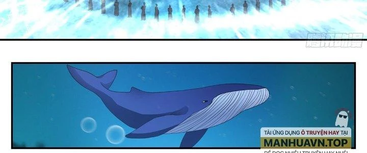 Ma Môn Đại Ngoạn Gia Chapter 25 - Trang 2