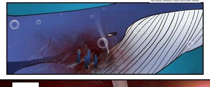 Ma Môn Đại Ngoạn Gia Chapter 25 - Trang 2