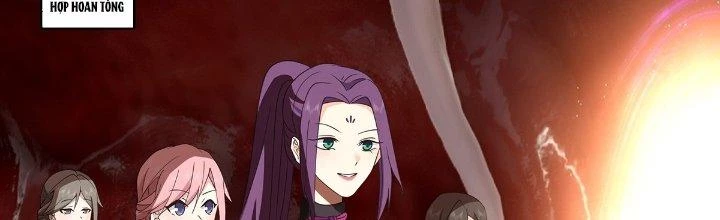 Ma Môn Đại Ngoạn Gia Chapter 25 - Trang 2