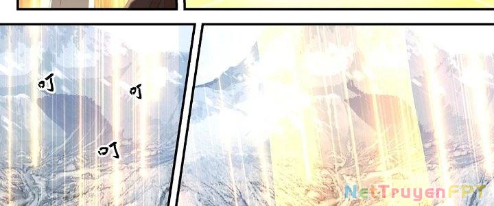 Ma Môn Đại Ngoạn Gia Chapter 25 - Trang 2