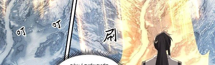 Ma Môn Đại Ngoạn Gia Chapter 25 - Trang 2