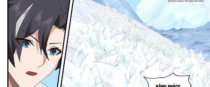 Ma Môn Đại Ngoạn Gia Chapter 25 - Trang 2