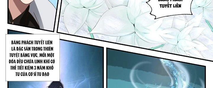 Ma Môn Đại Ngoạn Gia Chapter 25 - Trang 2