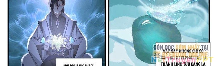 Ma Môn Đại Ngoạn Gia Chapter 25 - Trang 2