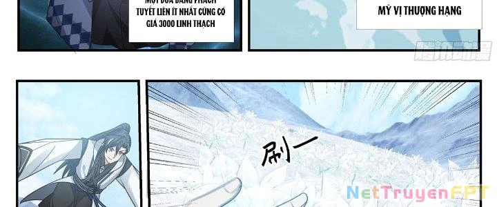 Ma Môn Đại Ngoạn Gia Chapter 25 - Trang 2