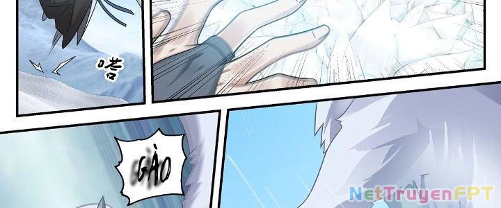 Ma Môn Đại Ngoạn Gia Chapter 25 - Trang 2