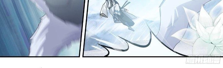 Ma Môn Đại Ngoạn Gia Chapter 25 - Trang 2